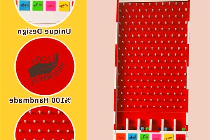 Contacto y Soporte Técnico de Plinko TaDa Gaming