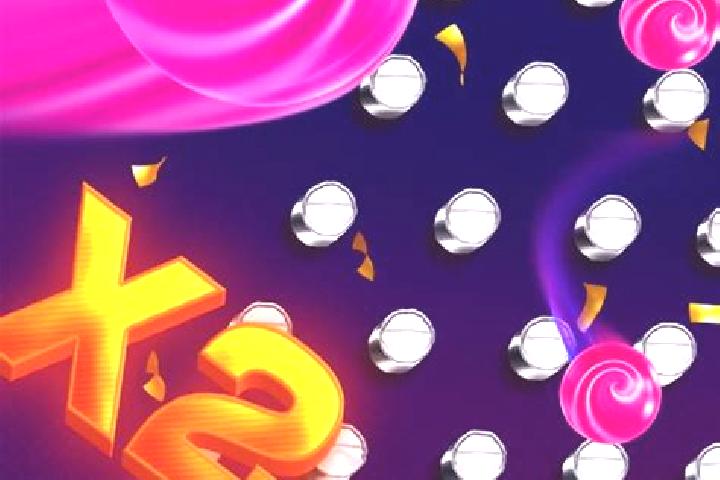 descargar plinko apk