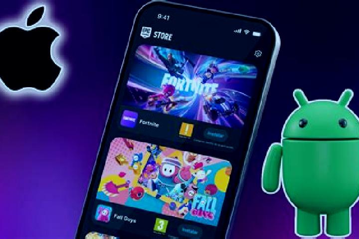 Guía técnica para descargar e instalar de forma segura el APK de Plinko de TaDa Gaming en Android. Requisitos, seguridad y optimización móvil.