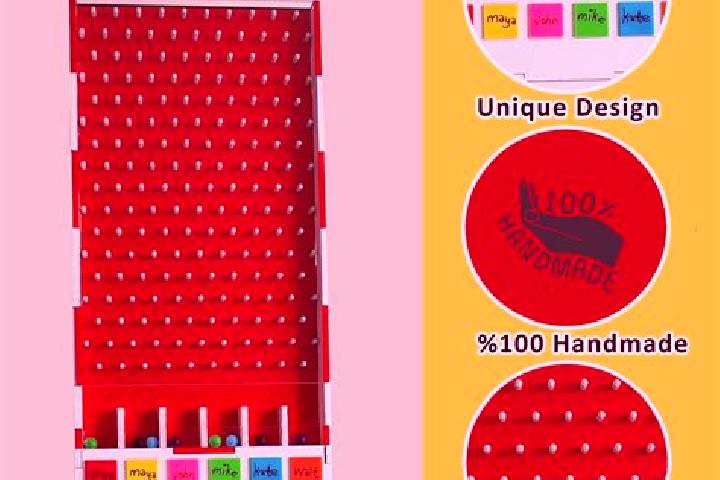 Sobre Nosotros: El Equipo Detrás de TaDa Gaming y sus Éxitos de Plinko